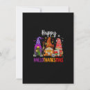 Recherche de halloween noël invitations Pour tous