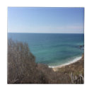 Recherche de imagé carreaux Pour tous