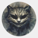 Recherche de grin autocollants Effrayant