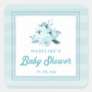 Recherche de cute baby shower Faveurs
