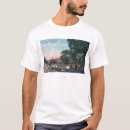 Recherche de rr vêtements Lanterne