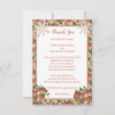 Recherche de fruit orange vœux cartes Un peu mignon