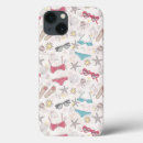 Recherche de animation ipad coques Arrière plan