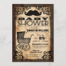 Recherche de regard vintage invitations Cru