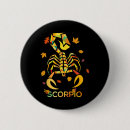 Recherche de scorpions badges Anniversaire