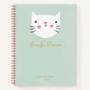 Recherche de cute carnets Moderne