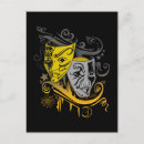 Recherche de gémeaux cartes postales Céleste