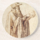 Recherche de philosophie dessous de verres Philosophe