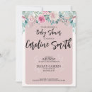 Recherche de enveloppes assorties invitations Papeterie assortie
