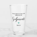 Recherche de bleu turquoise tasses Pour enfants