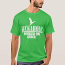 Recherche de à capuchon tshirts Noël