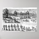 Recherche de reine elizabeth posters Histoire