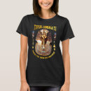 Recherche de tutankhamen Illuminati