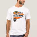 Recherche de délivrance tshirts Drôle
