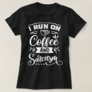 Recherche de funny phrase tshirts Phrases