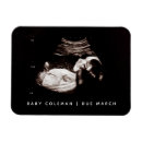 Recherche de annonce grossesse magnets Bientôt maman