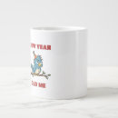 Recherche de nouvel an tasses Pour tous