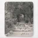 Recherche de baptême tapis souris Religieux
