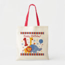 Recherche de safari sacs Girafe