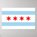Recherche de chicago l posters Usa