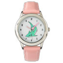 Recherche de anime en montres Animal