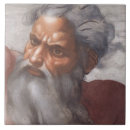 Recherche de renaissance carreaux Ciel