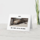 Recherche de gâteau chat Animaux domestiques