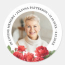 Recherche de aimant autocollants Pour elle
