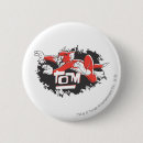 Recherche de tom badges Chat de tom