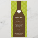 Recherche de cocktails 10x23 invitations Soirée cocktail