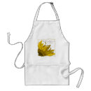 Recherche de mariages tabliers Floral