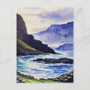 Recherche de iconique cartes postales Littoral