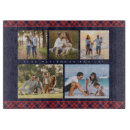 Recherche de photo planches à découper Moderne