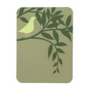 Recherche de branches magnets Nature
