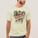 Recherche de croix tribale tshirts Chrétien