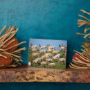 Recherche de wapiti plaques Faune