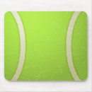 Recherche de baller tapis souris Mousepac