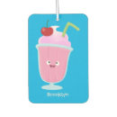 Recherche de dessert voiture accessoires Crème glglace