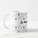 Recherche de administration tasses Médecin