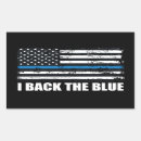 Recherche de de drapeau américain autocollants Maga