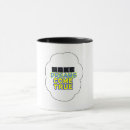 Recherche de réalité tasses Café
