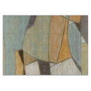 Recherche de normandie planches à découper Résumé