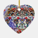 Recherche de portugal ornements Madeira