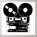 Recherche de audio art Rétro