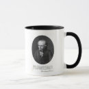 Recherche de kant tasses 19ème