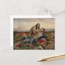 Recherche de kosovo cartes postales Serbie