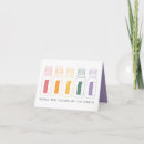 Recherche de distributeur vœux cartes Mignon
