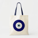 Recherche de mati sacs Oeil diabolique