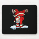 Recherche de hip hop tapis souris Danceclass