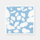 Recherche de nuage serviettes Baby shower